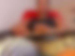 Live cam show with DANISHA-XX - Big Cock on Camsoda