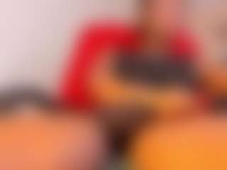 DANISHA-XXs Live-Sex-Cam-Show