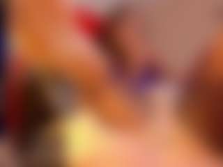 Live cam show with DANISHA-XX - Dirty Talk on Hubzter Live