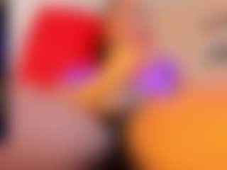 DANISHA-XX's Live Sex Cam Show