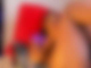 Live cam show with DANISHA-XX - African on StripNow | colombia