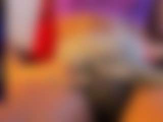 Live cam show with DANISHA-XX - Tease on livesuperchat.net