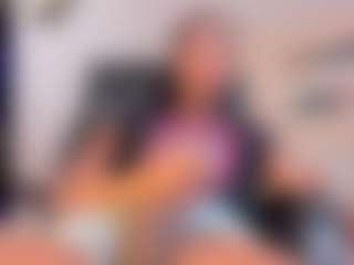 Live cam show with DANISHA-XX - Bbc on xxxlivecams.org