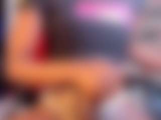 Live cam show with DANISHA-XX - Ebony on xxxlivecams.org | colombia