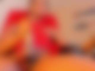 Live cam show with DANISHA-XX - Ebony on testsause.com | colombia