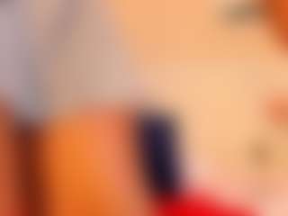 Live cam show with DANISHA-XX - Bbc on testsause.com