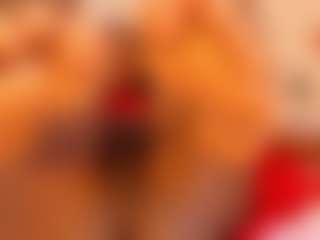 Live cam show with DANISHA-XX - Colombia on luckytryst.com