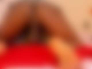Live cam show with DANISHA-XX - African on SinfulBabes | colombia