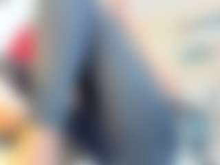 Live cam show with DANISHA-XX - Dirty Talk on xxxlivecams.org