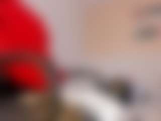 Live cam show with DANISHA-XX - Latina on Mixed Magazine Live | colombia