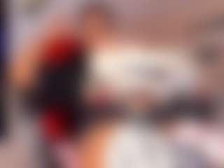 Live cam show with DANISHA-XX - African on Camsoda | colombia