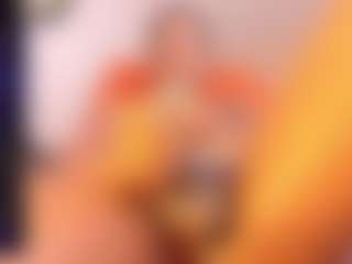 Live cam show with DANISHA-XX - Big Cock on Fling VIP Chat