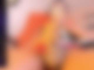 Live cam show with DANISHA-XX - Ebony on camwithhim.com | colombia