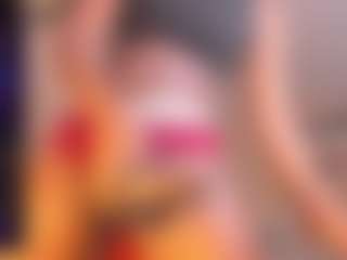 Live cam show with DANISHA-XX - Black on Fling VIP Chat