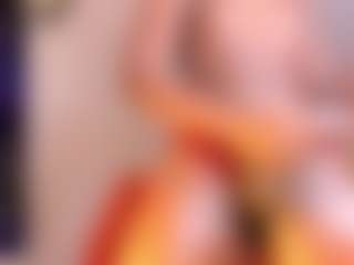 Live cam show with DANISHA-XX - Tease on camwithhim.com