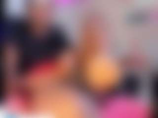 Live cam show with DANISHA-XX - Colombia on livesuperchat.net