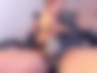 Live-sekscamshow van DANISHA-XX
