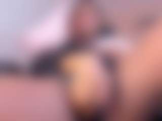 Live cam show with DANISHA-XX - African on TeamSkeetLive | colombia