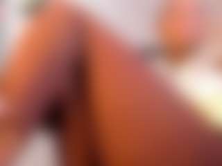 Live cam show with DANISHA-XX - Bbc on Camsoda