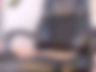 DANISHA-XX's Live Sex Cam Show