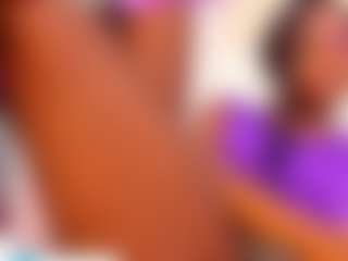 DANISHA-XX's Live Sex Cam Show