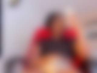 Live cam show with DANISHA-XX - African on Camming Site | colombia
