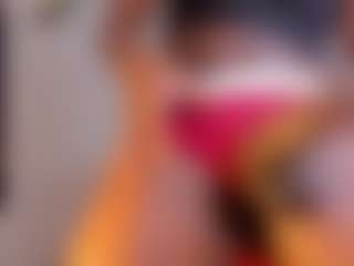 Live cam show with DANISHA-XX - Ebony on Milfs Live | colombia