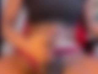 Live cam show with DANISHA-XX - Big Cock on Milfs Live