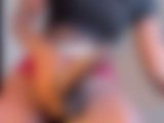 Live cam show with DANISHA-XX - Bbc on xxxlivecams.org