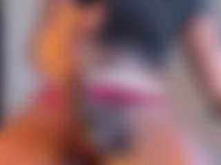 Live cam show with DANISHA-XX - Colombia on xxxlivecams.org