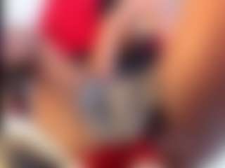 DANISHA-XX's Live Sex Cam Show