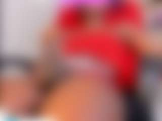 Live cam show with DANISHA-XX - Colombia on https://playwithruby.com