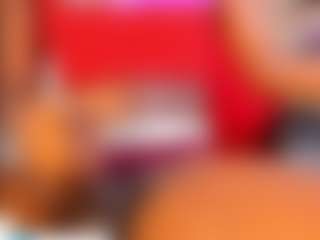 Live cam show with DANISHA-XX - Colombia on xplaylive.com