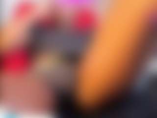 Live cam show with DANISHA-XX - Colombia on Soda Cam