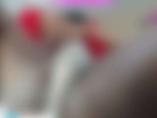 Live cam show with DANISHA-XX - Bbc on Camsoda