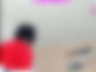 DANISHA-XX's Live Sex Cam Show