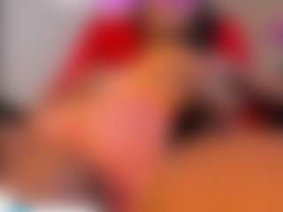 Live cam show with DANISHA-XX - Black on https://playwithruby.com | colombia