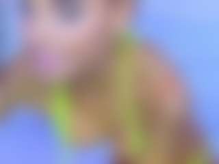 AlettaBlack's Live Sex Cam Show