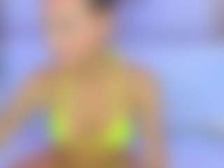 Live cam show with AlettaBlack - Living Room on nudelive.tv