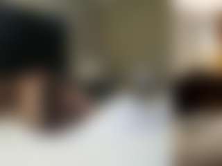 Live cam show with 1BBC - Drinking on Soda Cam
