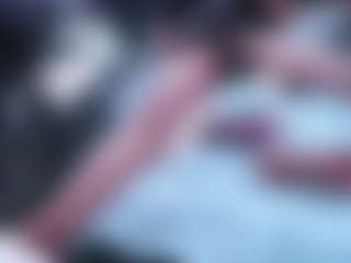 Show de câmera ao vivo com 1BBC - Brazilian no Camsoda