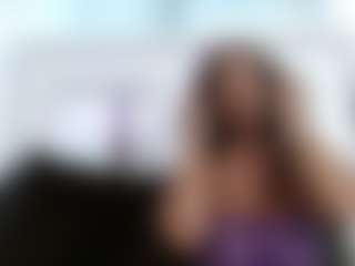Lily Starfire's Live Sex Cam Show