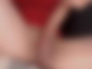 strong1couple's Live Sex Cam Show