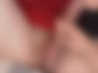 strong1couple's Live Sex Cam Show