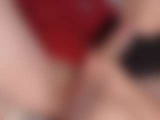 strong1couple's Live Sex Cam Show