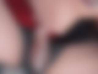 strong1couple's Live Sex Cam Show
