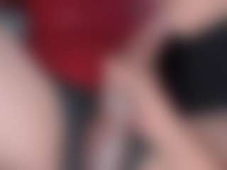 strong1couple's Live Sex Cam Show