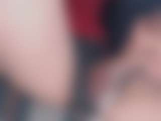 strong1couple's Live Sex Cam Show