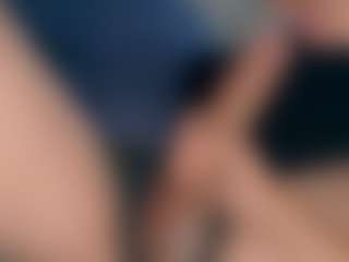 strong1couple's Live Sex Cam Show
