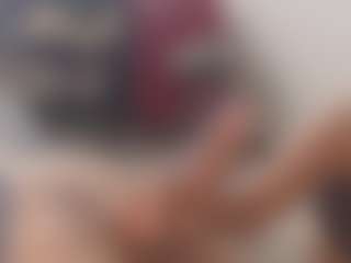 strong1couple's Live Sex Cam Show
